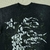 Imagen de Hellstar Thorn T-Shirt