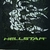 Hellstar Thorn T-Shirt - Zaik Store