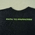 Imagen de Hellstar Thorn T-Shirt