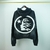 Hellstar Uniform Hoodie - Grey - comprar en línea