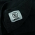 Hellstar Uniform Hoodie - Grey - Zaik Store