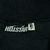 Hellstar Uniform Hoodie - Grey - tienda en línea