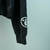 Hellstar Uniform Hoodie - Grey