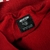 Hellstar Uniform Hoodie - Red - tienda en línea