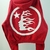 Imagen de Hellstar Uniform Hoodie - Red