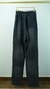 Hellstar Uniform Sweatpants - comprar en línea