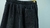 Imagen de Hellstar Uniform Sweatpants