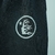 Imagen de Hellstar Uniform Sweatpants