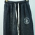 Hellstar Uniform Sweatpants