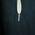 Hellstar Uniform Sweatpants en internet