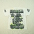 Hellstar War Ready! T-shirt - comprar en línea