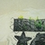 Hellstar War Ready! T-shirt