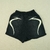 Hellstar Warm Up Shorts - Black - comprar en línea