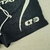 Imagen de Hellstar Warm Up Shorts - Black