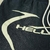 Hellstar Warm Up Shorts - Black