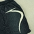 Hellstar Warm Up Shorts - Black - comprar en línea