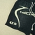 Hellstar Warm Up Shorts - Black en internet