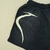 Hellstar Warm Up Shorts - Black