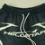 Hellstar Warm Up Shorts - Black - comprar en línea