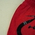 Imagen de Hellstar Warm Up Shorts - Red