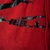 Imagen de Hellstar Warm Up Shorts - Red