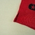 Hellstar Warm Up Shorts - Red - comprar en línea