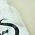 Hellstar Warm Up Shorts - White - tienda en línea