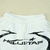 Imagen de Hellstar Warm Up Shorts - White