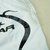 Hellstar Warm Up Shorts - White - Zaik Store
