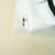 Hellstar Warm Up Shorts - White - tienda en línea