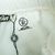 Hellstar Warm Up Shorts - White - Zaik Store