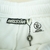 Hellstar Warm Up Shorts - White - tienda en línea