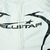 Hellstar Warm Up Shorts - White
