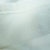 Hellstar Warm Up Shorts - White en internet