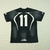 Hellstar Warm Up T-shirt - Black - comprar en línea
