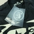 Hellstar Warm Up T-shirt - Black - Zaik Store