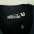 Hellstar Warm Up T-shirt - Black en internet