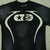 Hellstar Warm Up T-shirt - Black - tienda en línea