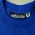 Hellstar Warm Up T-shirt - Blue - tienda en línea