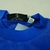 Imagen de Hellstar Warm Up T-shirt - Blue