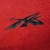 Hellstar Warm Up T-shirt - Red en internet
