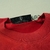Hellstar Warm Up T-shirt - Red - comprar en línea