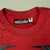 Imagen de Hellstar Warm Up T-shirt - Red
