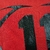 Imagen de Hellstar Warm Up T-shirt - Red