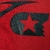 Hellstar Warm Up T-shirt - Red - Zaik Store