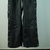 Hellstar Waxed Nylon Pants - comprar en línea