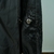 Imagen de Hellstar Waxed Nylon Pants