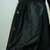 Hellstar Waxed Nylon Pants