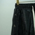 Hellstar Waxed Nylon Pants - tienda en línea