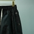 Imagen de Hellstar Waxed Nylon Pants